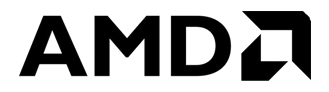 AMD LOGO
