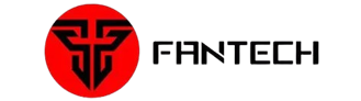FANTECH LOGO
