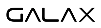 GALAX LOGO