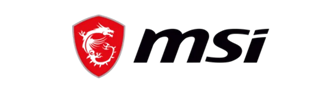 MSI LOGO