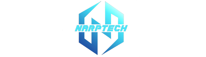 NARPTECH1