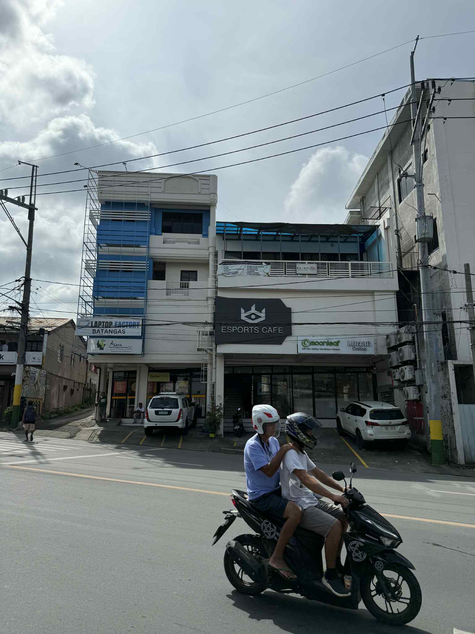 Batangas